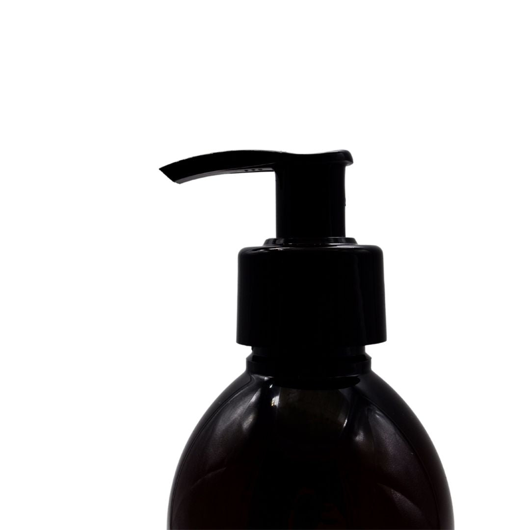 Wilde Enchantment Body Lotion – 250ML