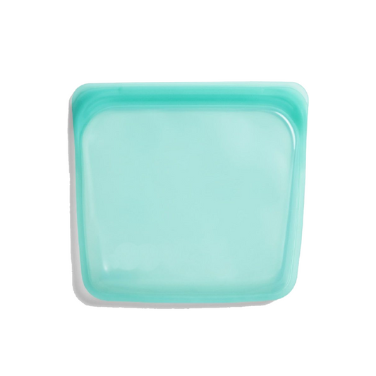 Zero Waste Starter Kit – Eco-Friendly First Step Box