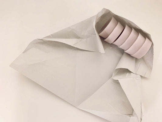 be STRONG Conditioner Bar CASE (6 BARS)