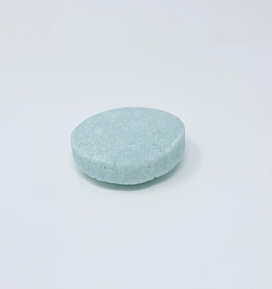 be BRIGHT Shampoo Bar Boxed 70-75g SRP $18