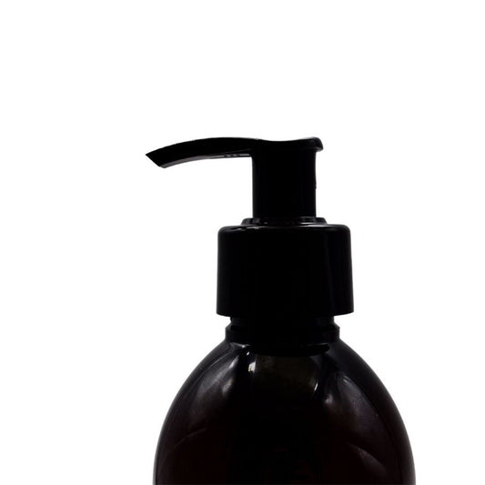 Wilde Enchantment Body Lotion – 250ML