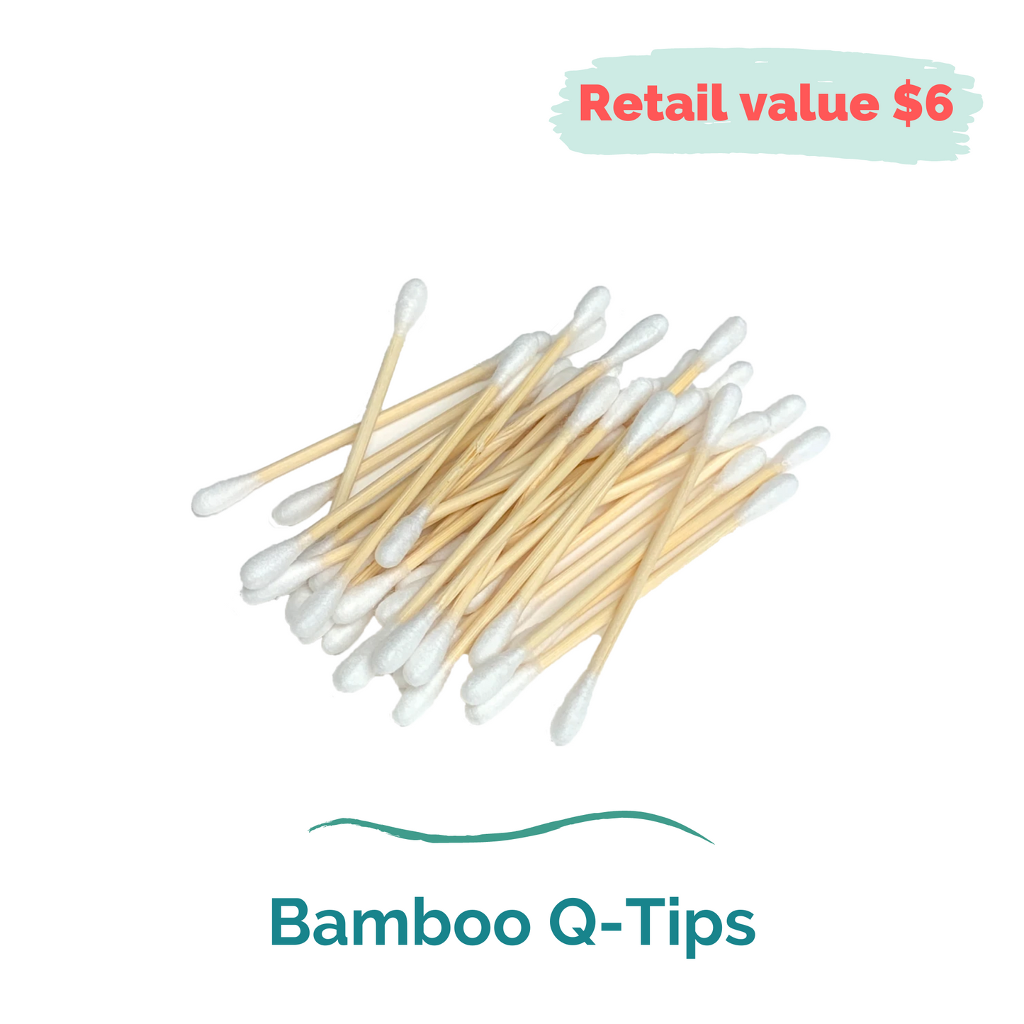 Zero-Waste Self-Care Kit – 8 Plastic-Free Essentials for Everyday Rituals
