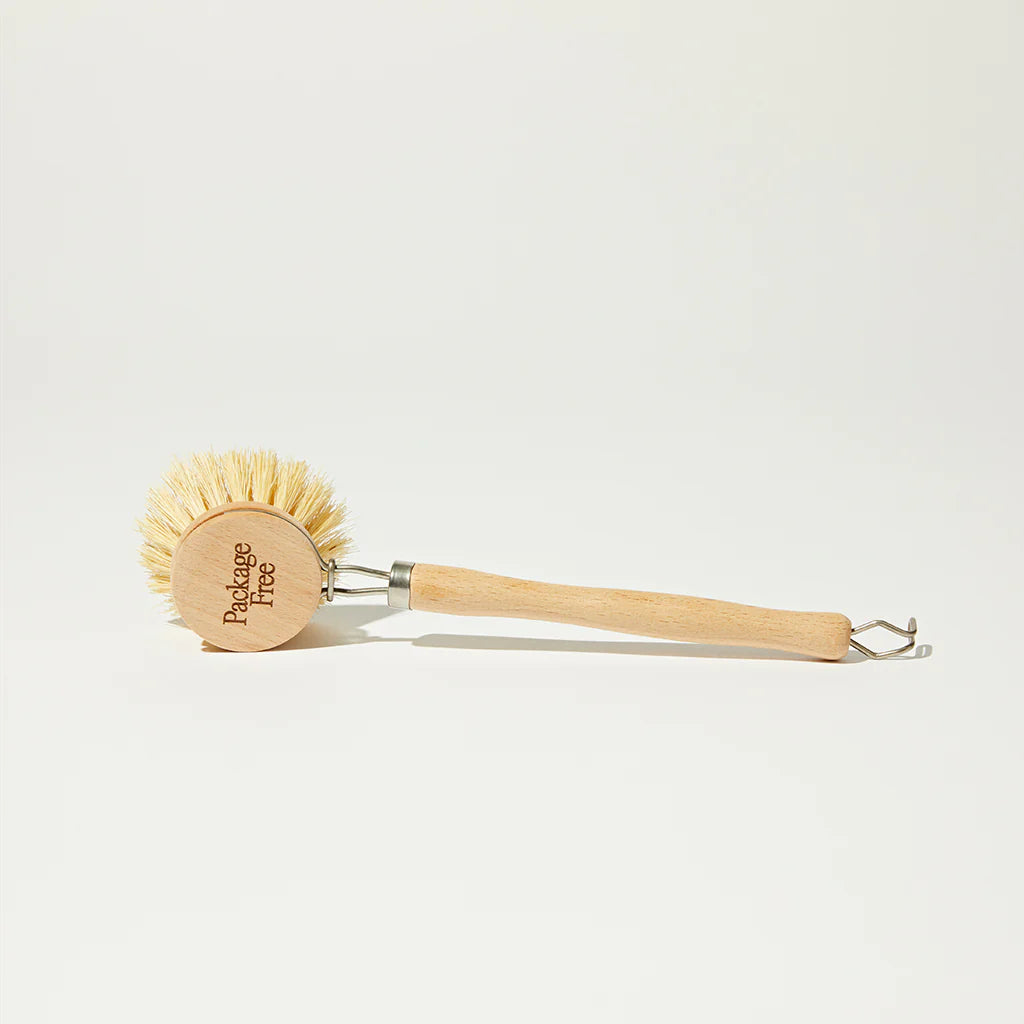 Dish Washing Brush