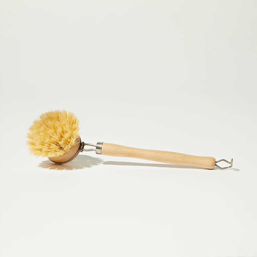 Dish Washing Brush
