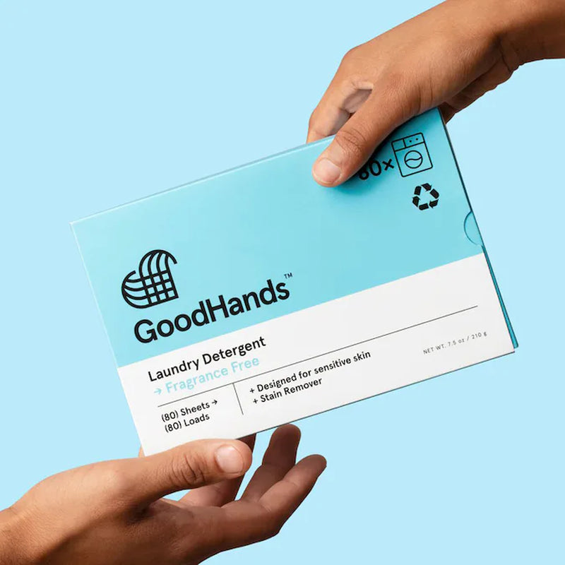 -Count Scented Liquid All-Purpose Cleaner 8 -Pack