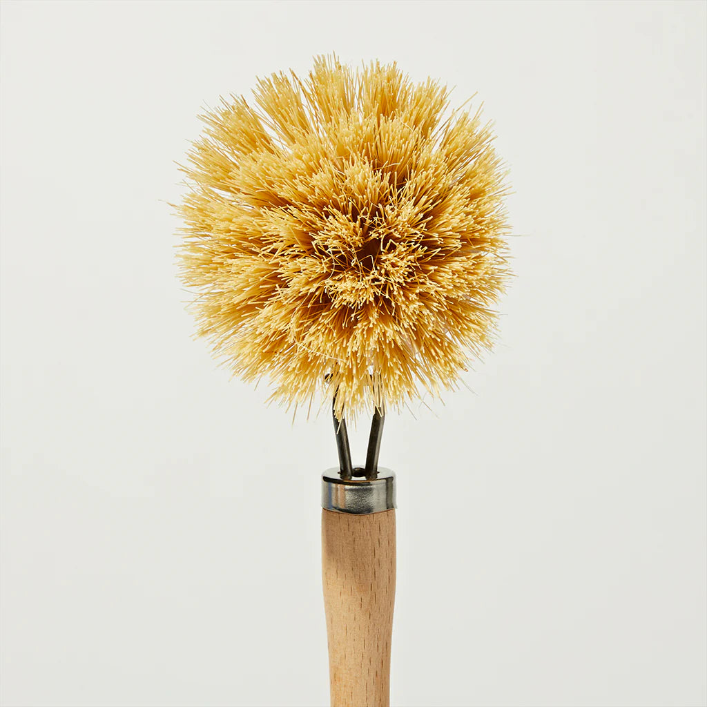 Dish Washing Brush