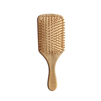 Zero-Waste Self-Care Kit – 8 Plastic-Free Essentials for Everyday Rituals