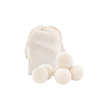 Zero Waste Starter Kit – 12 Eco-Friendly Essentials for Beginners