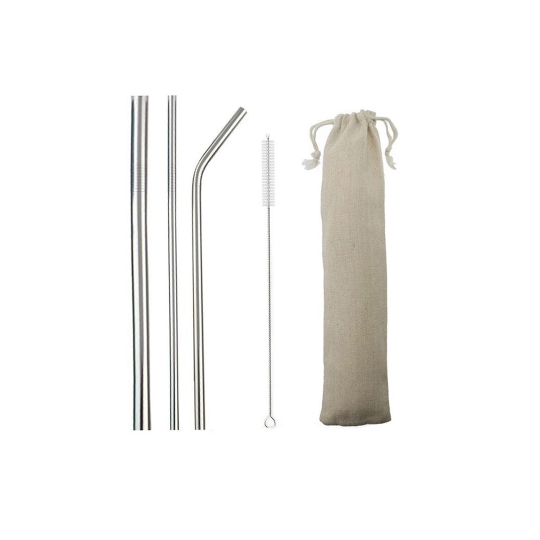 Zero Waste Starter Kit – 12 Eco-Friendly Essentials for Beginners