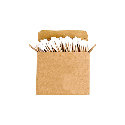 Zero-Waste Self-Care Kit – 8 Plastic-Free Essentials for Everyday Rituals