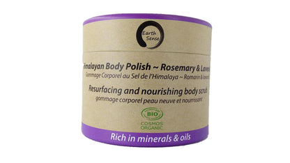 Gift Set - Spa Lavender & Rosemary - 1 Piece - MADE TO ORDER