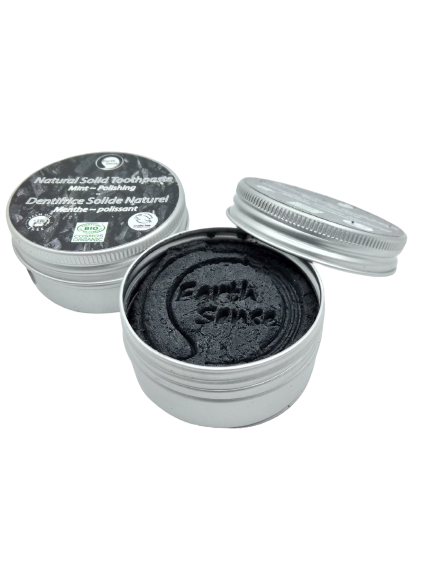 Back to Black Gift Set - 1 Piece - MADE TO ORDER