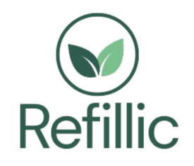 Refillic