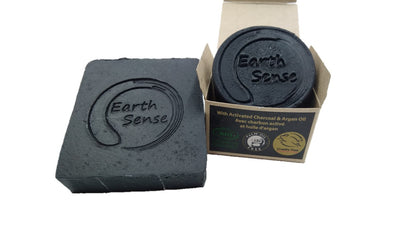 Back to Black Gift Set - 1 Piece - MADE TO ORDER