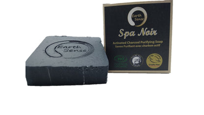 Back to Black Gift Set - 1 Piece - MADE TO ORDER
