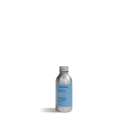 All-Purpose Surface Cleaner Concentrate – Eco Refill (Aluminum Bottle)