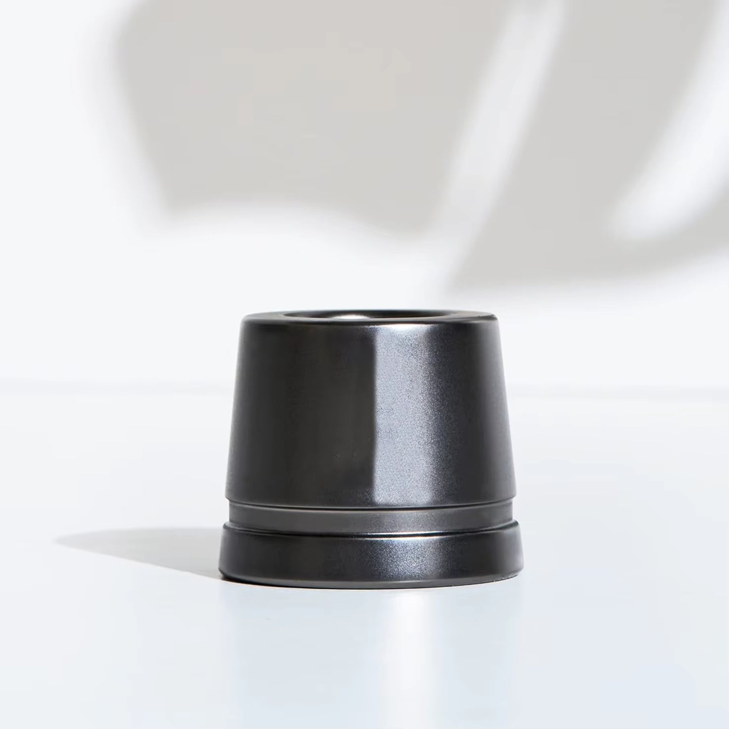 Double Edge Safety Razor, Faux Wood Zinc Alloy Handle Razor with 5 Swiss Stainless Steel Blades, Heavy Duty Eco-Friendly Razor F