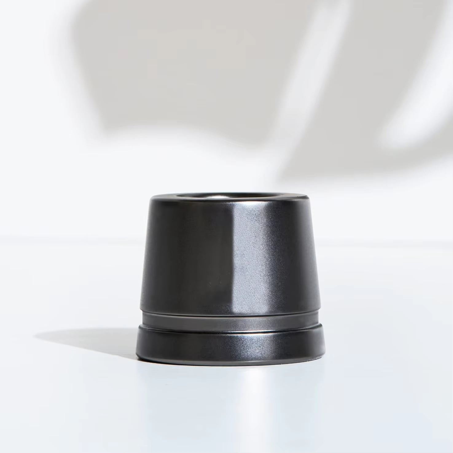 Double Edge Safety Razor, Faux Wood Zinc Alloy Handle Razor with 5 Swiss Stainless Steel Blades, Heavy Duty Eco-Friendly Razor F