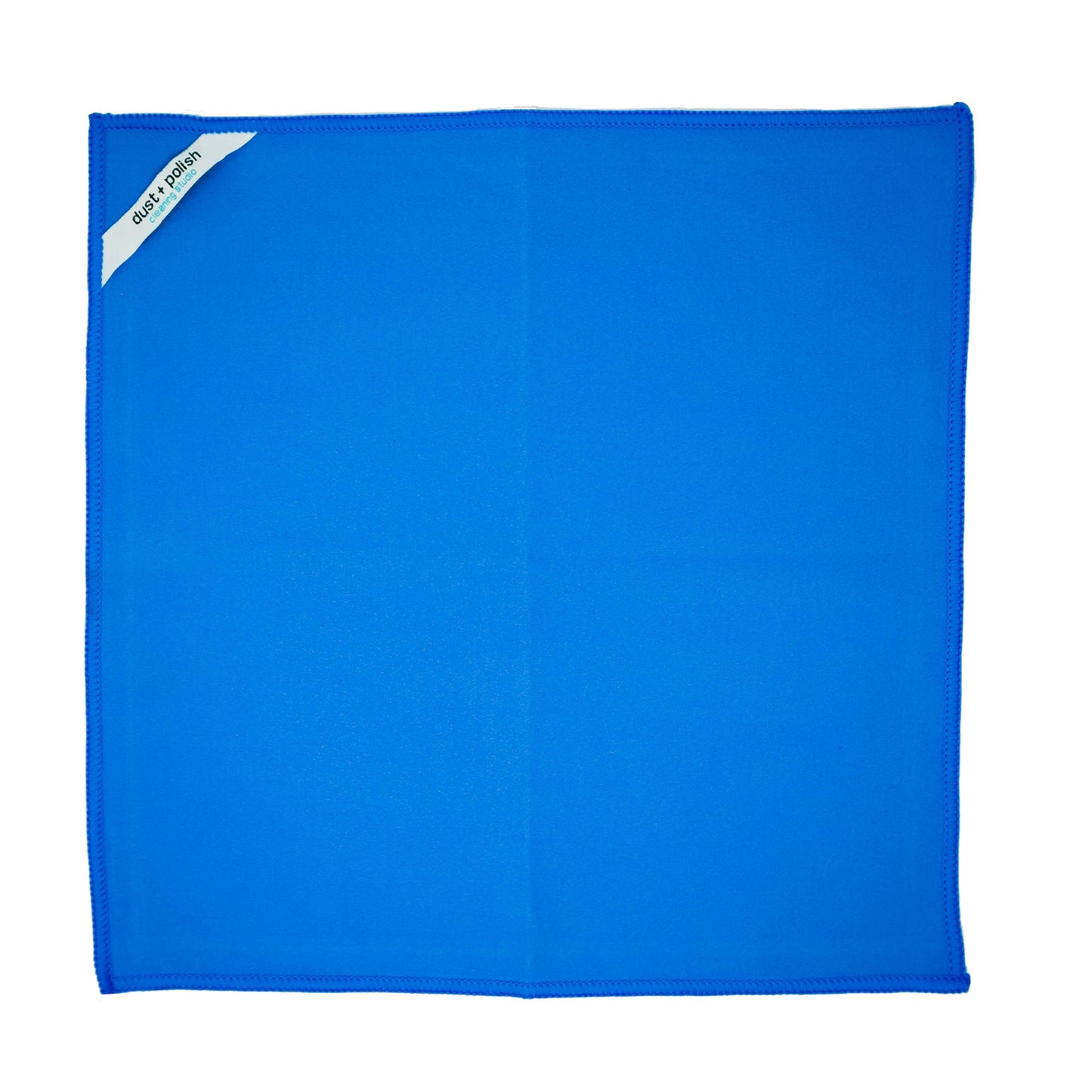 All-Purpose Microfiber Cleaning Cloth Set – 3-Pack