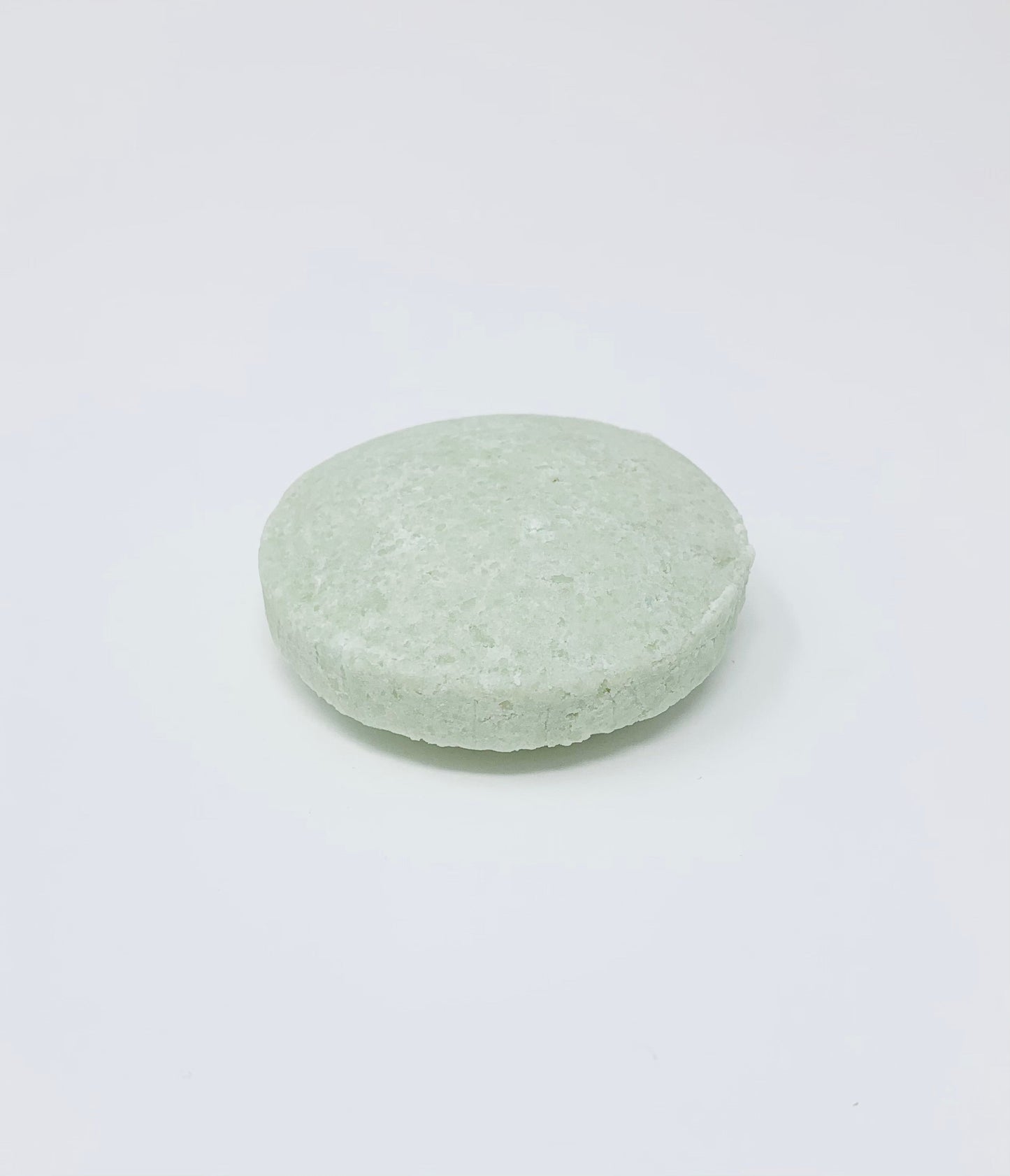 Face Wash Bar- Normal to Oily Skin