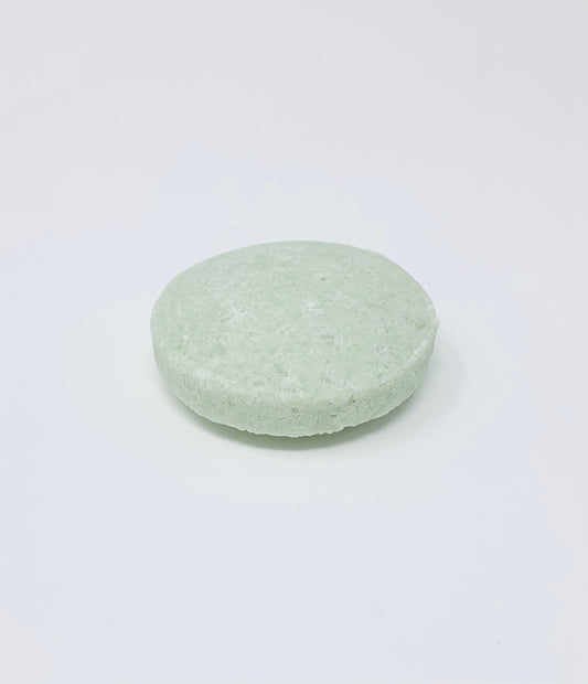 Face Wash Bar- Normal to Oily Skin