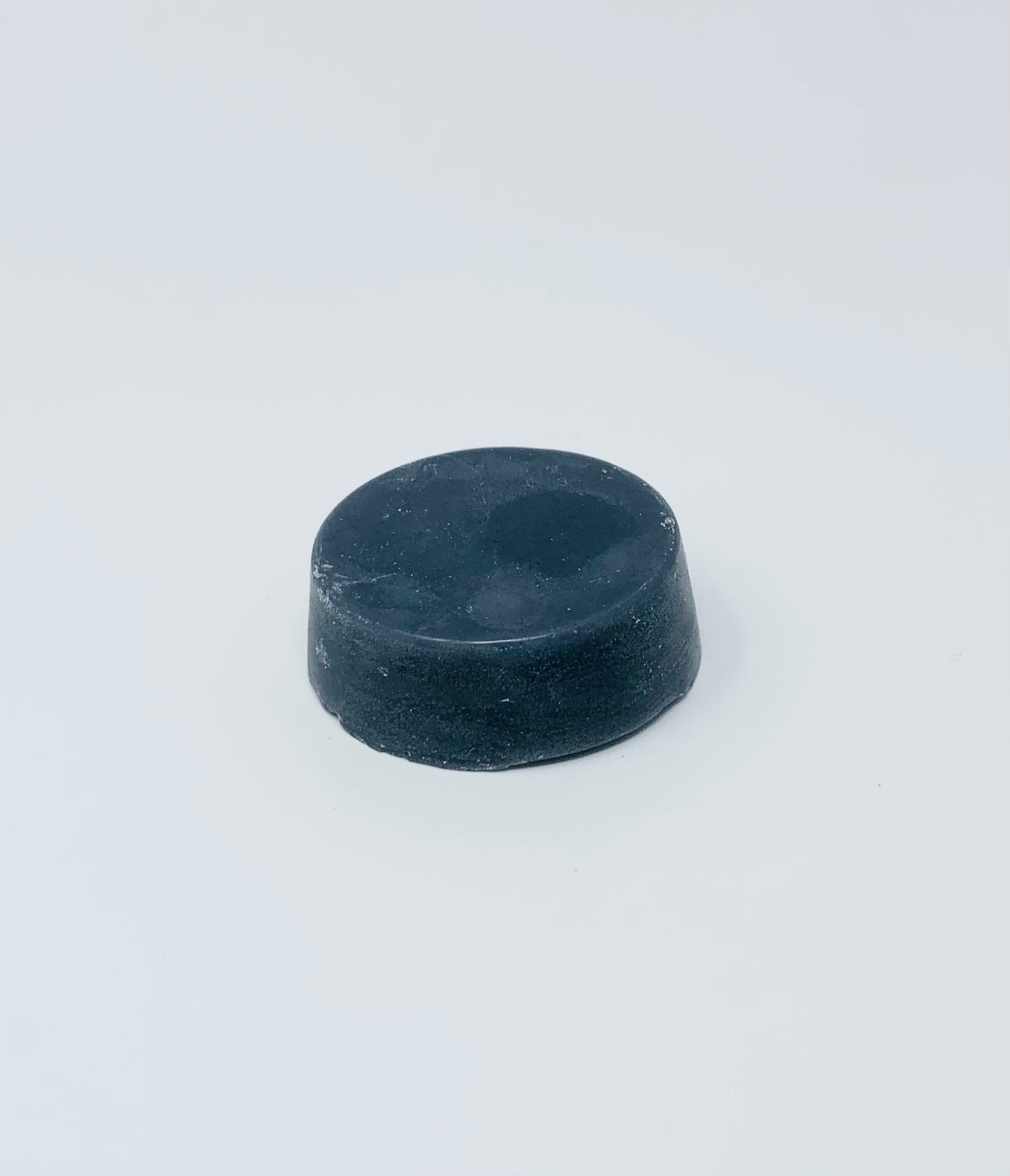 be BRIGHT Conditioner Bar Boxed 30-35g SRP $18