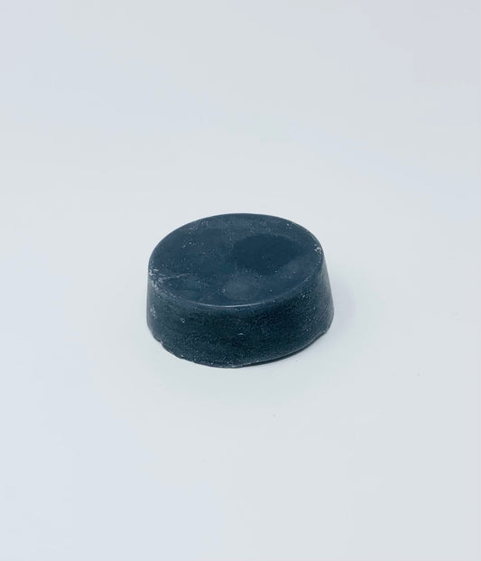 be BRIGHT Conditioner Bar Boxed 30-35g SRP $18