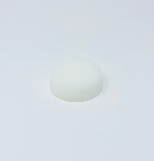 be CLEAR Conditioner Bar Boxed 30-35g SRP $18