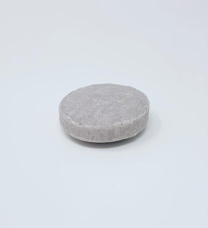 be BOLD Shampoo Bar Boxed  70-75g SRP $18