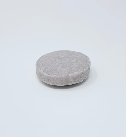 be BOLD Shampoo Bar Boxed  70-75g SRP $18