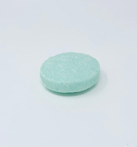 be CLEAR Shampoo Bar Boxed 70-75g SRP $18