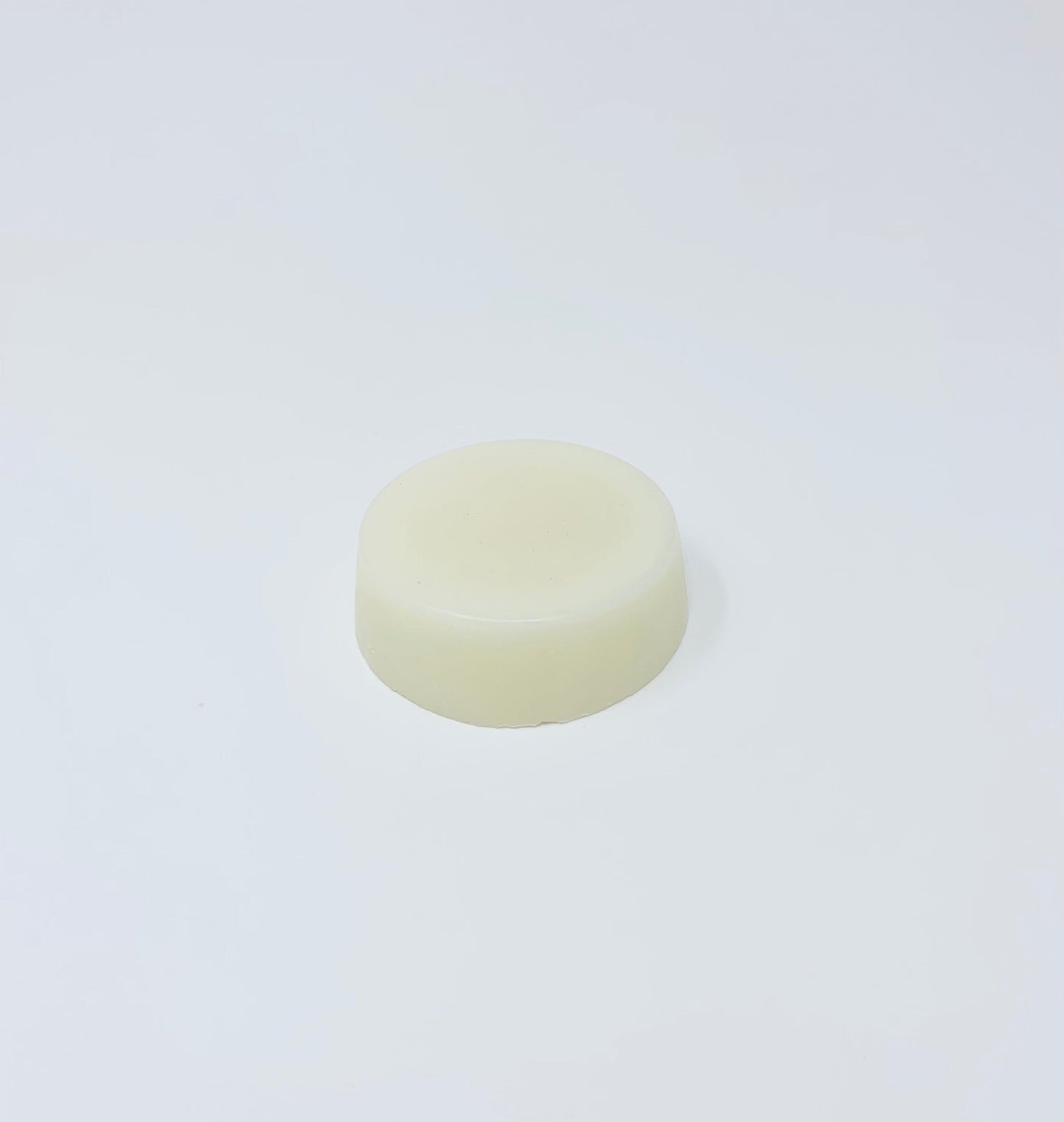 be YOU Conditioner Bar Boxed 30-35g SRP $15