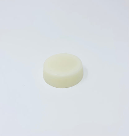 be YOU Conditioner Bar Boxed 30-35g SRP $15