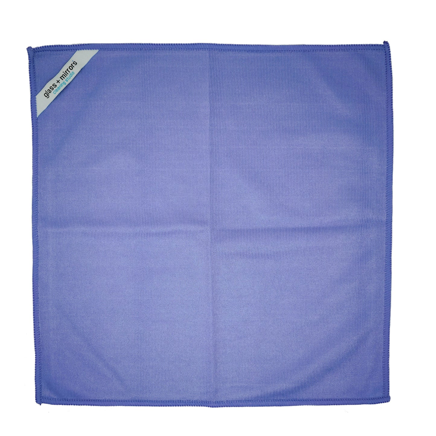 All-Purpose Microfiber Cleaning Cloth Set – 3-Pack